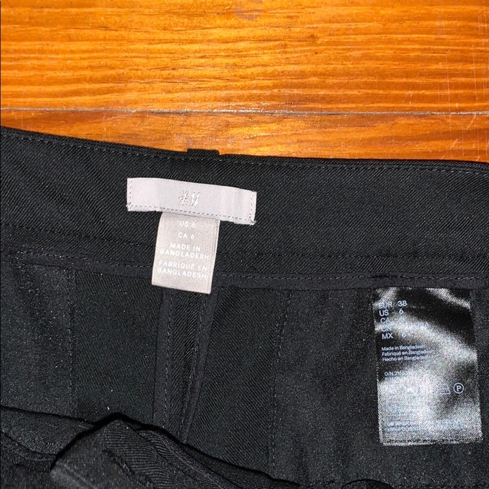 Pants - Picture 3 of 3